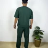 ensemble-homme-oversize