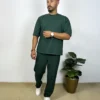 ensemble-homme-oversize