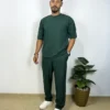 ensemble-homme-oversize