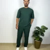 ensemble-homme-oversize